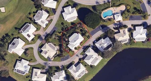 437 French Royale Circle, Atlantis, FL 33462 Photo