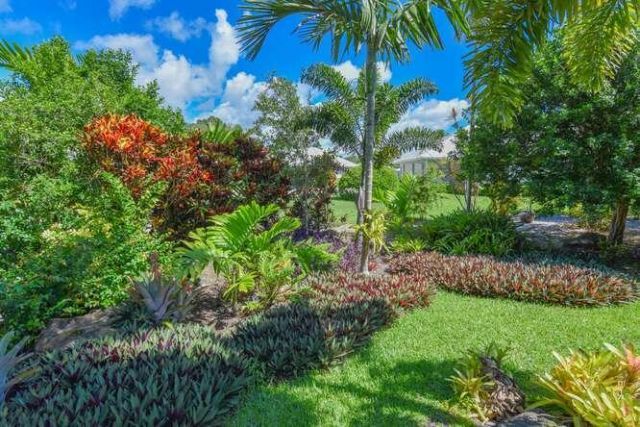 437 French Royale Circle, Atlantis, FL 33462 Photo