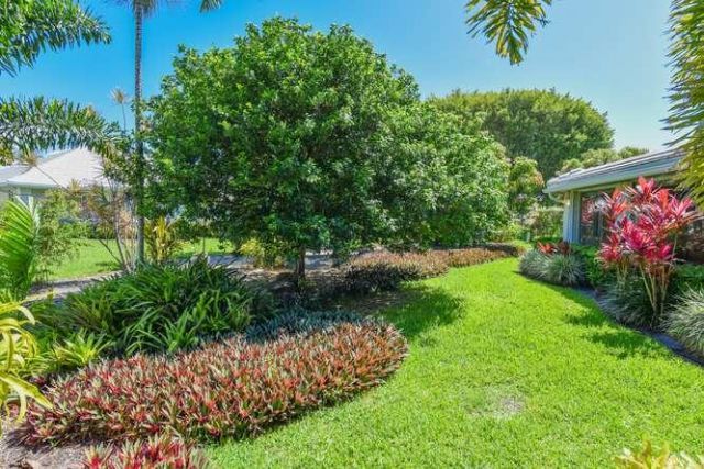 437 French Royale Circle, Atlantis, FL 33462 Photo