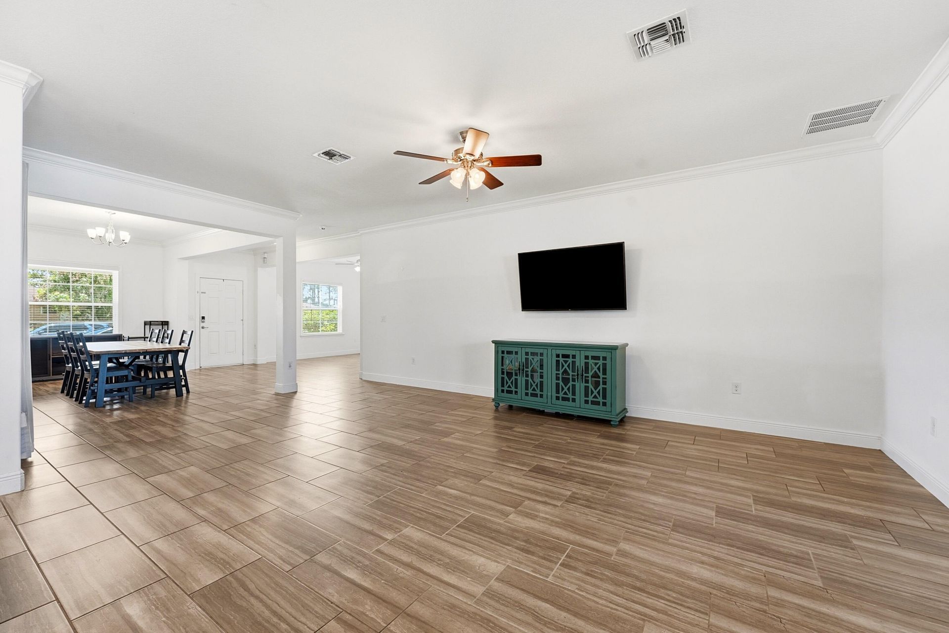 3757 SW Kistler Street, Port Saint Lucie, FL 34953 Photo