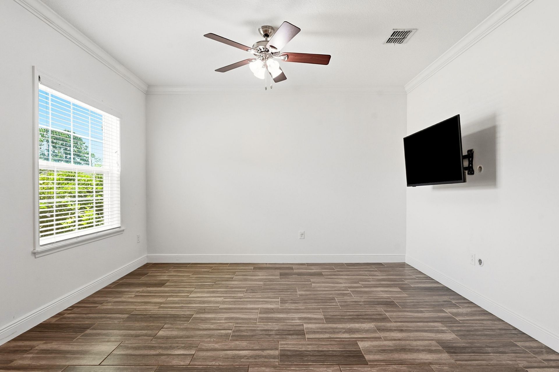 3757 SW Kistler Street, Port Saint Lucie, FL 34953 Photo