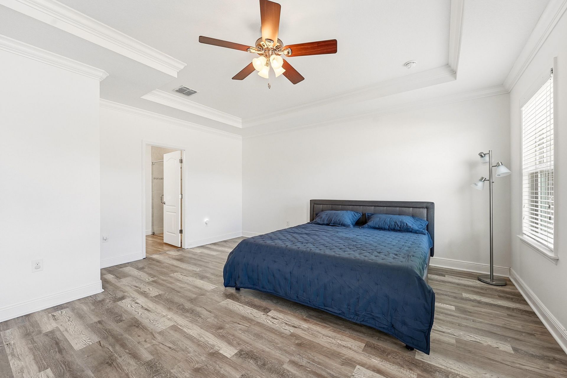3757 SW Kistler Street, Port Saint Lucie, FL 34953 Photo