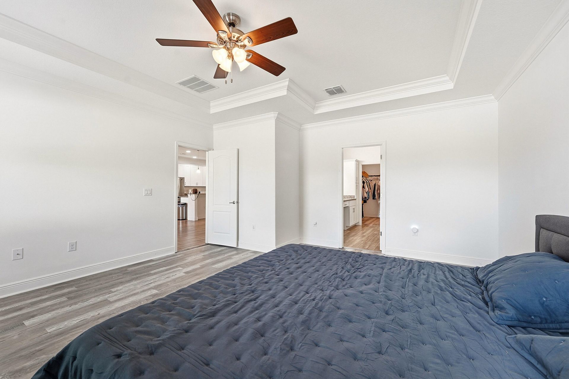 3757 SW Kistler Street, Port Saint Lucie, FL 34953 Photo