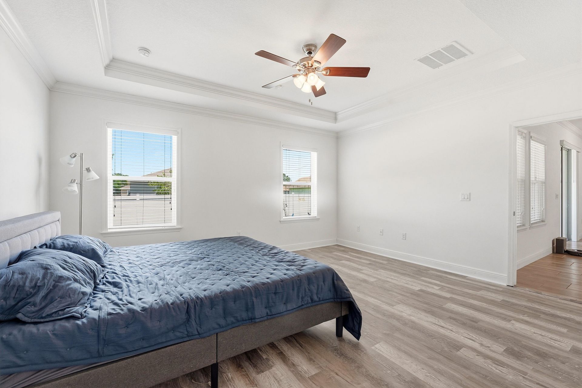 3757 SW Kistler Street, Port Saint Lucie, FL 34953 Photo