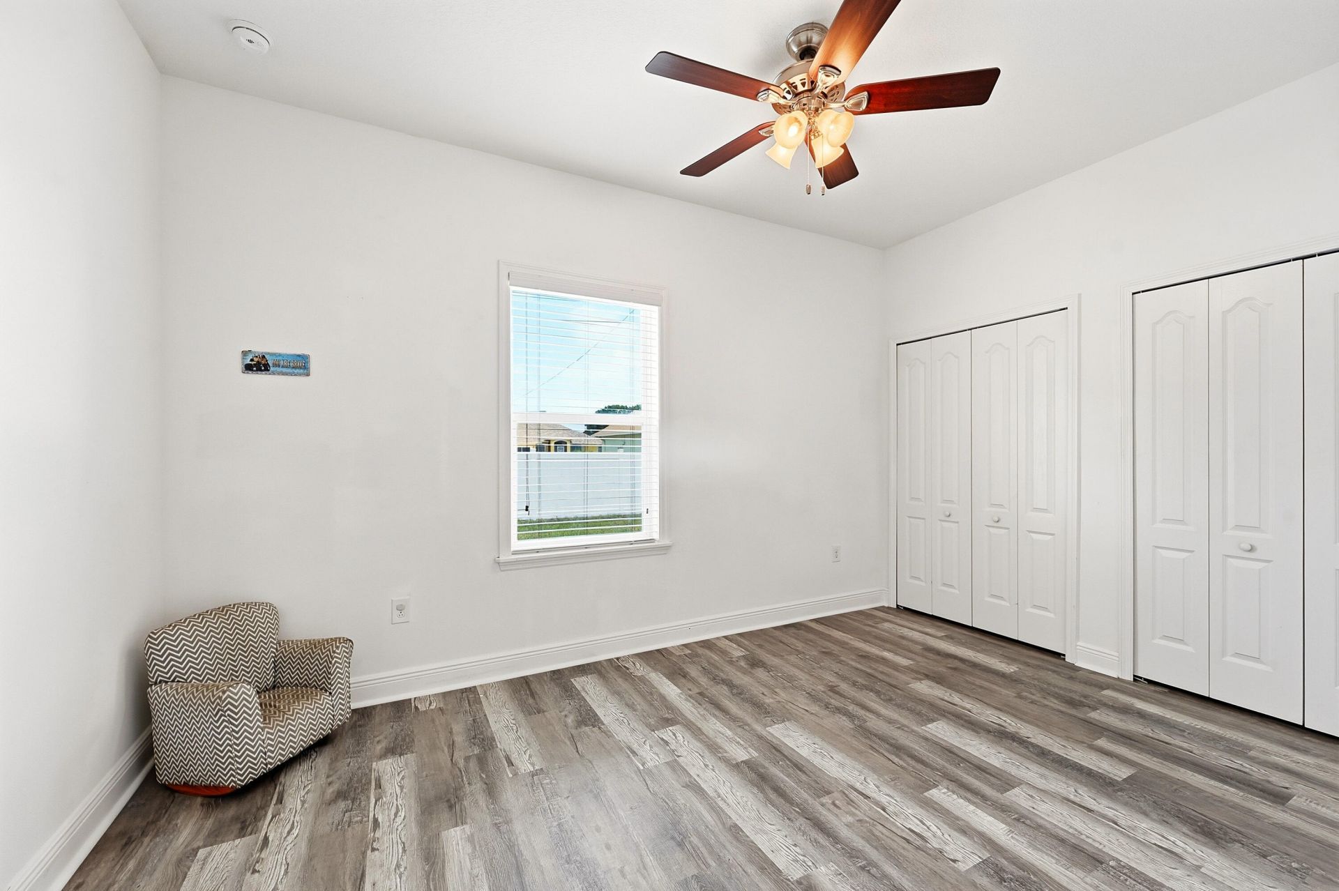 3757 SW Kistler Street, Port Saint Lucie, FL 34953 Photo