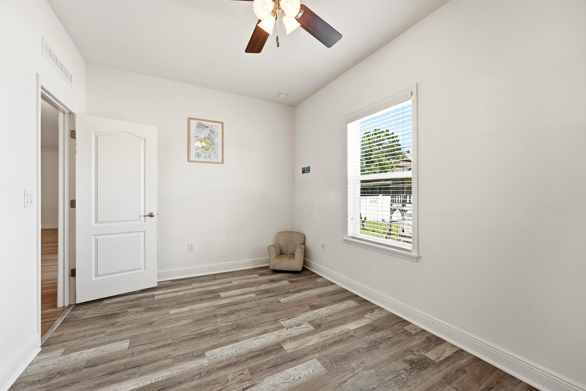 3757 SW Kistler Street, Port Saint Lucie, FL 34953 Photo