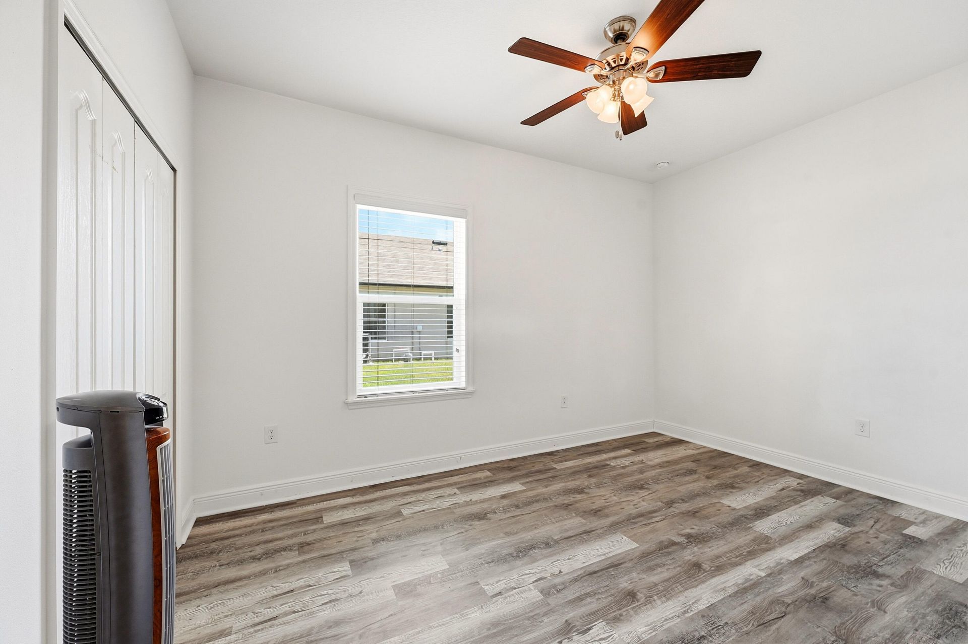 3757 SW Kistler Street, Port Saint Lucie, FL 34953 Photo
