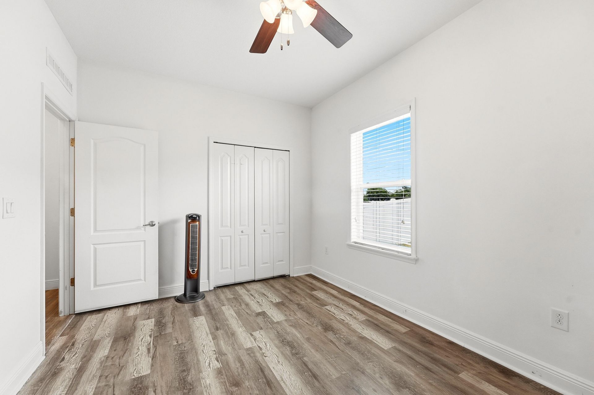 3757 SW Kistler Street, Port Saint Lucie, FL 34953 Photo