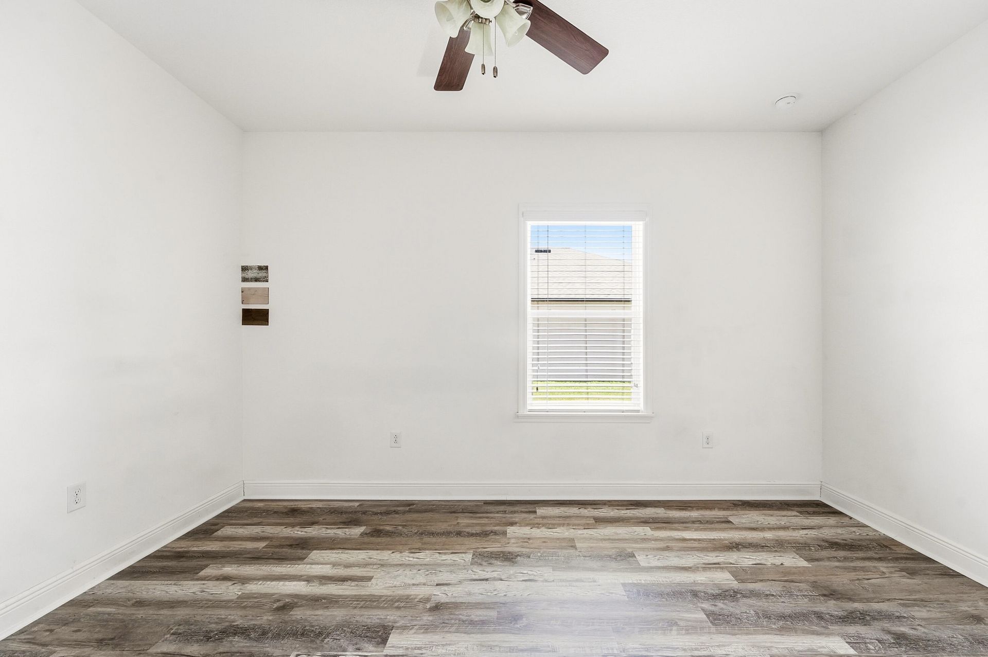 3757 SW Kistler Street, Port Saint Lucie, FL 34953 Photo