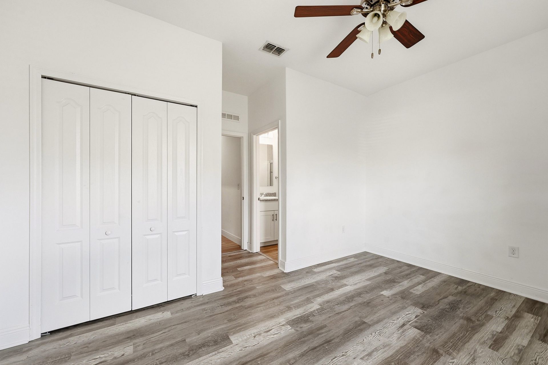 3757 SW Kistler Street, Port Saint Lucie, FL 34953 Photo