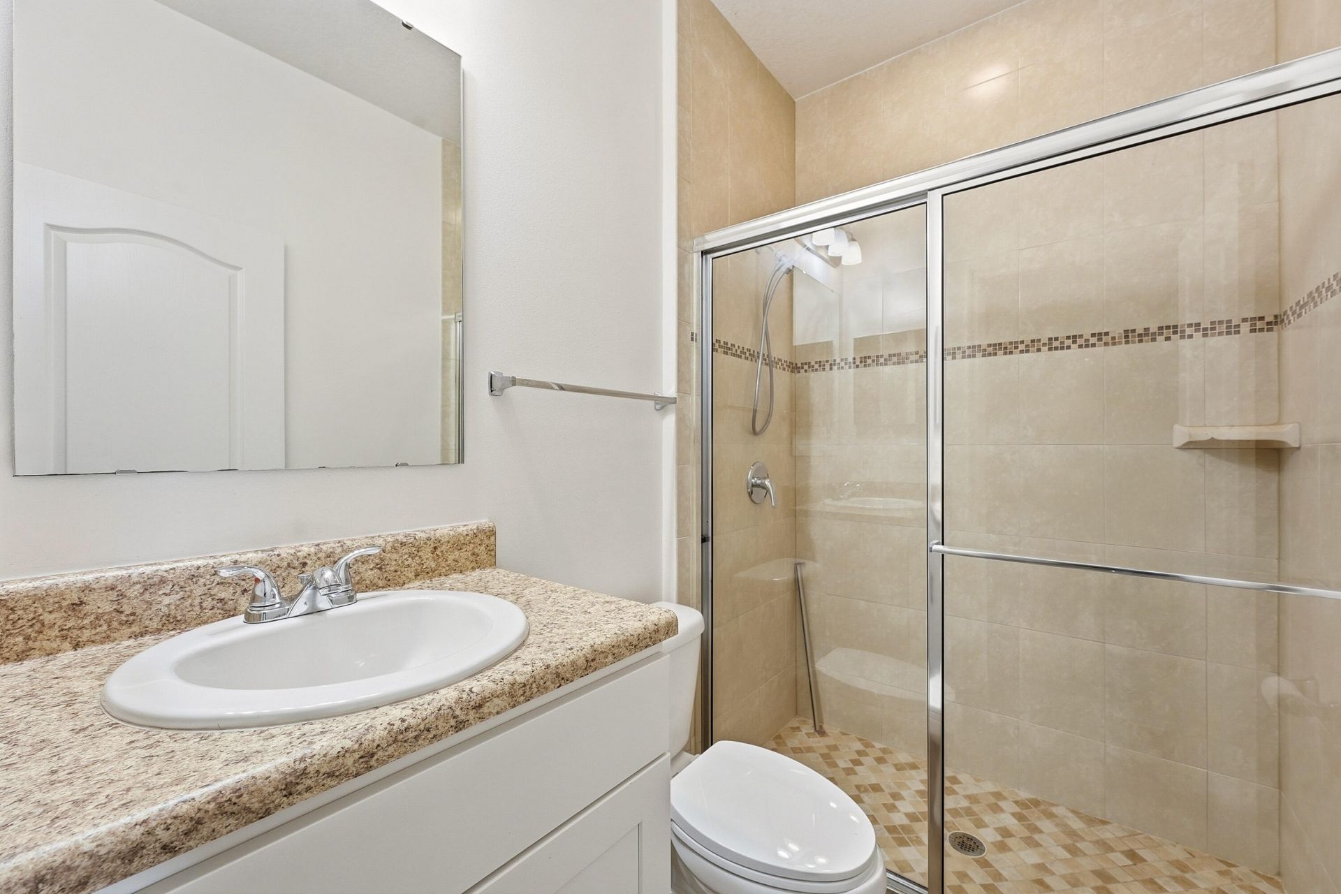 3757 SW Kistler Street, Port Saint Lucie, FL 34953 Photo