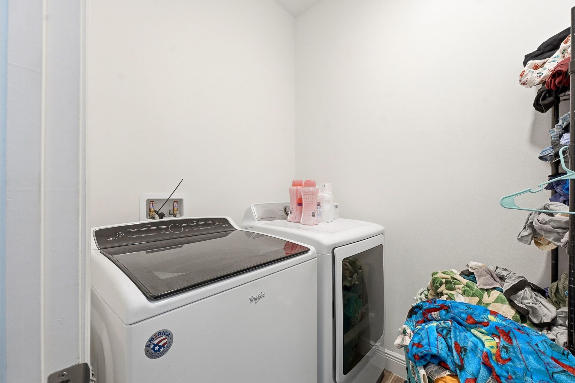 3757 SW Kistler Street, Port Saint Lucie, FL 34953 Photo