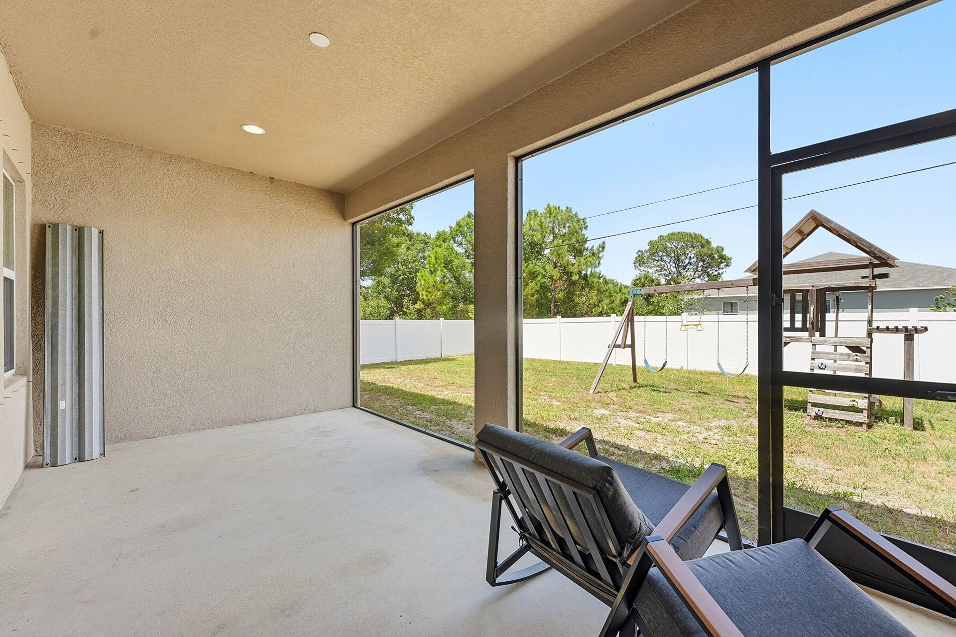 3757 SW Kistler Street, Port Saint Lucie, FL 34953 Photo