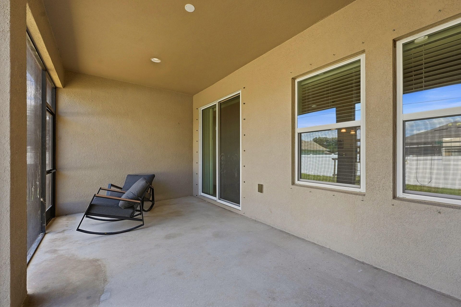 3757 SW Kistler Street, Port Saint Lucie, FL 34953 Photo