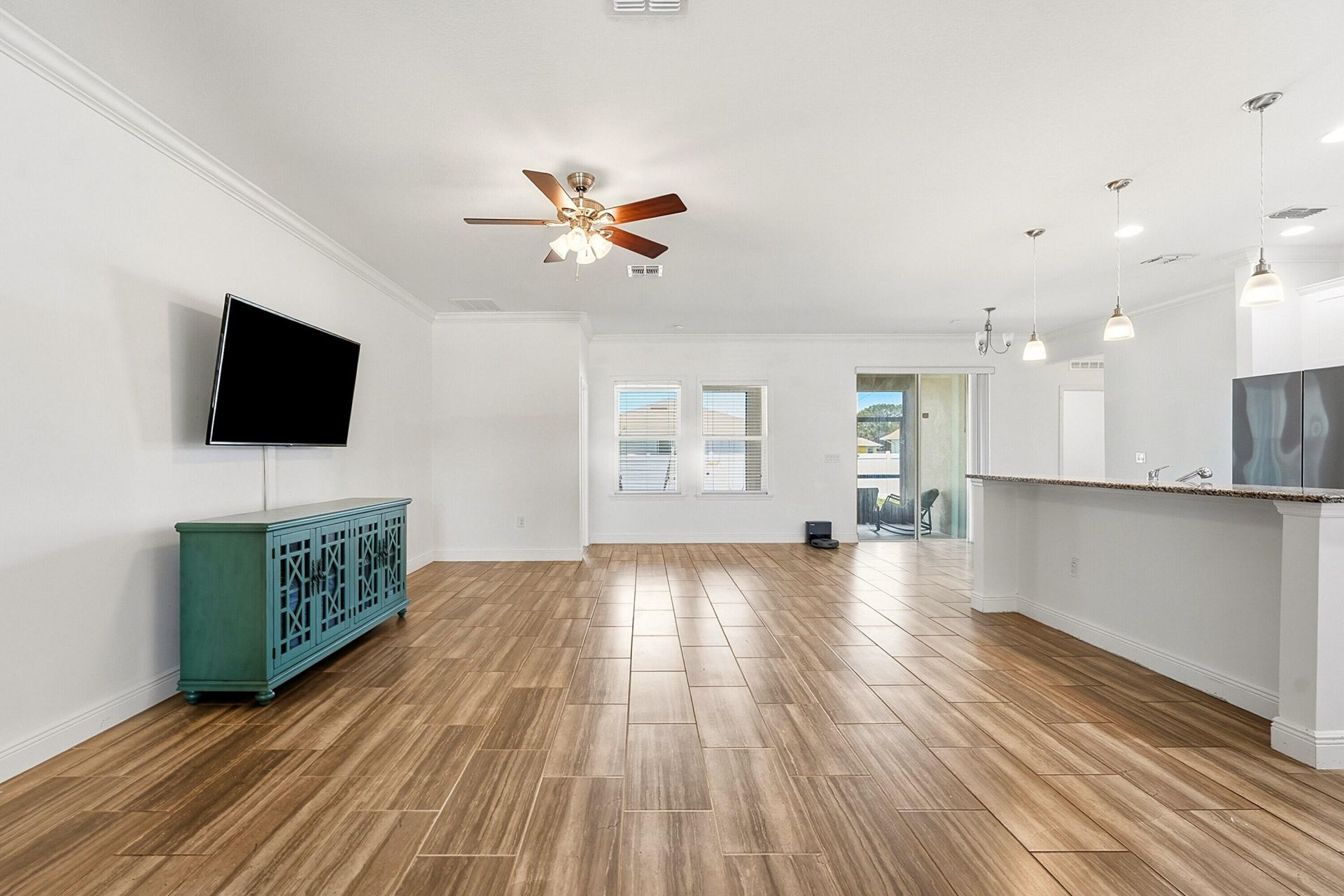 3757 SW Kistler Street, Port Saint Lucie, FL 34953 Photo