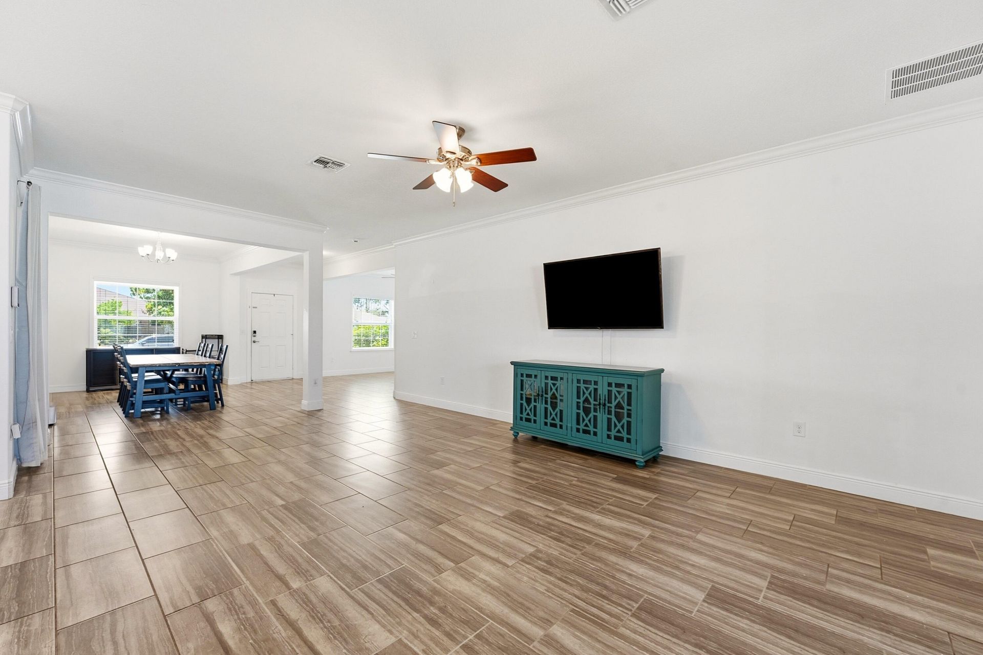 3757 SW Kistler Street, Port Saint Lucie, FL 34953 Photo