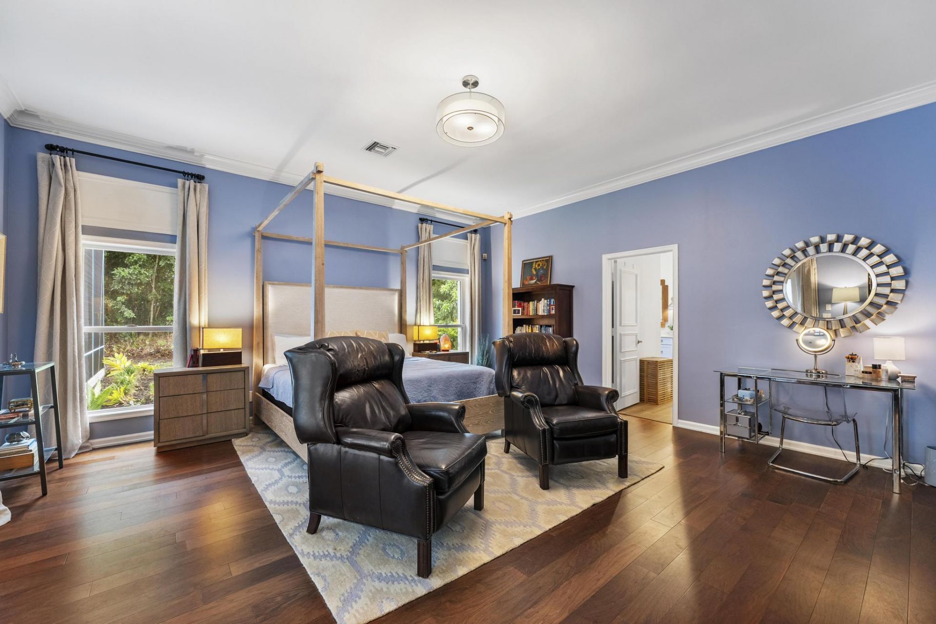 7 Worth Court, Sewalls Point, FL 34996 Photo