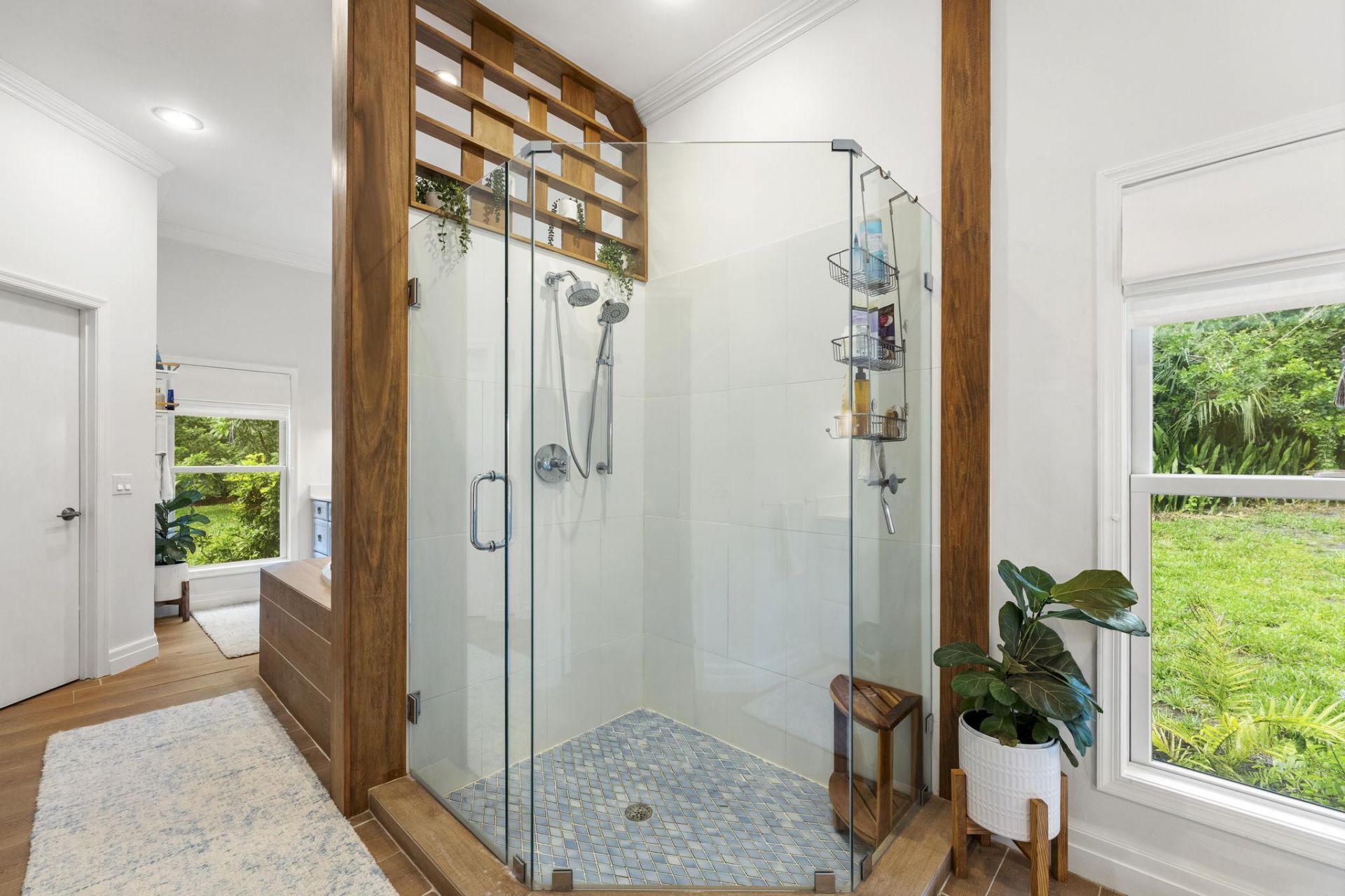 7 Worth Court, Sewalls Point, FL 34996 Photo