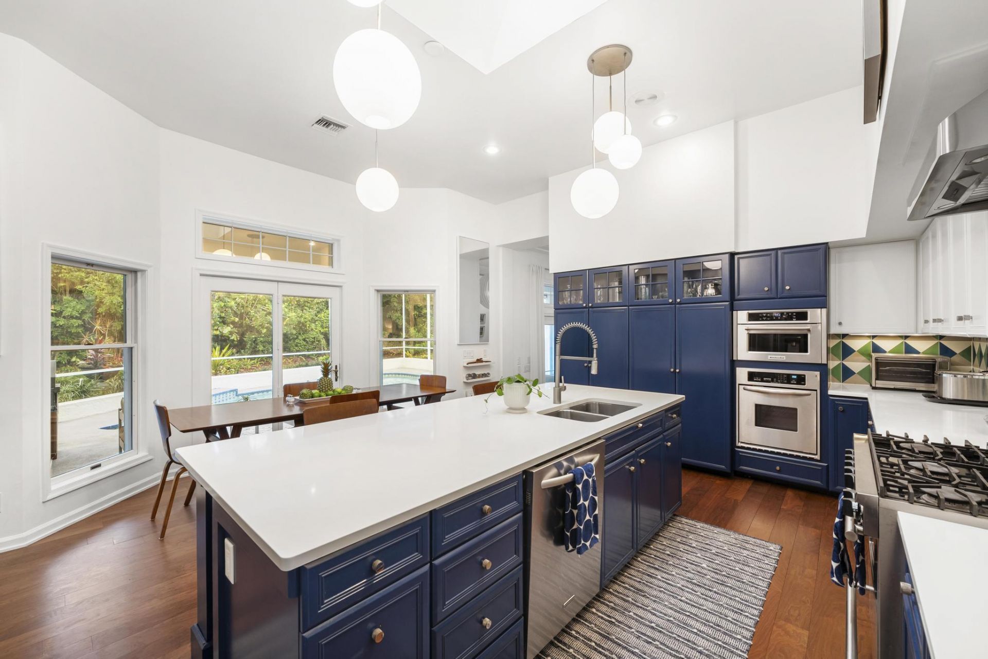 7 Worth Court, Sewalls Point, FL 34996 Photo