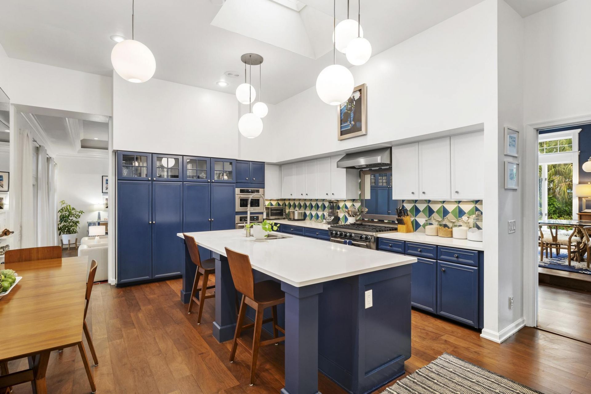 7 Worth Court, Sewalls Point, FL 34996 Photo
