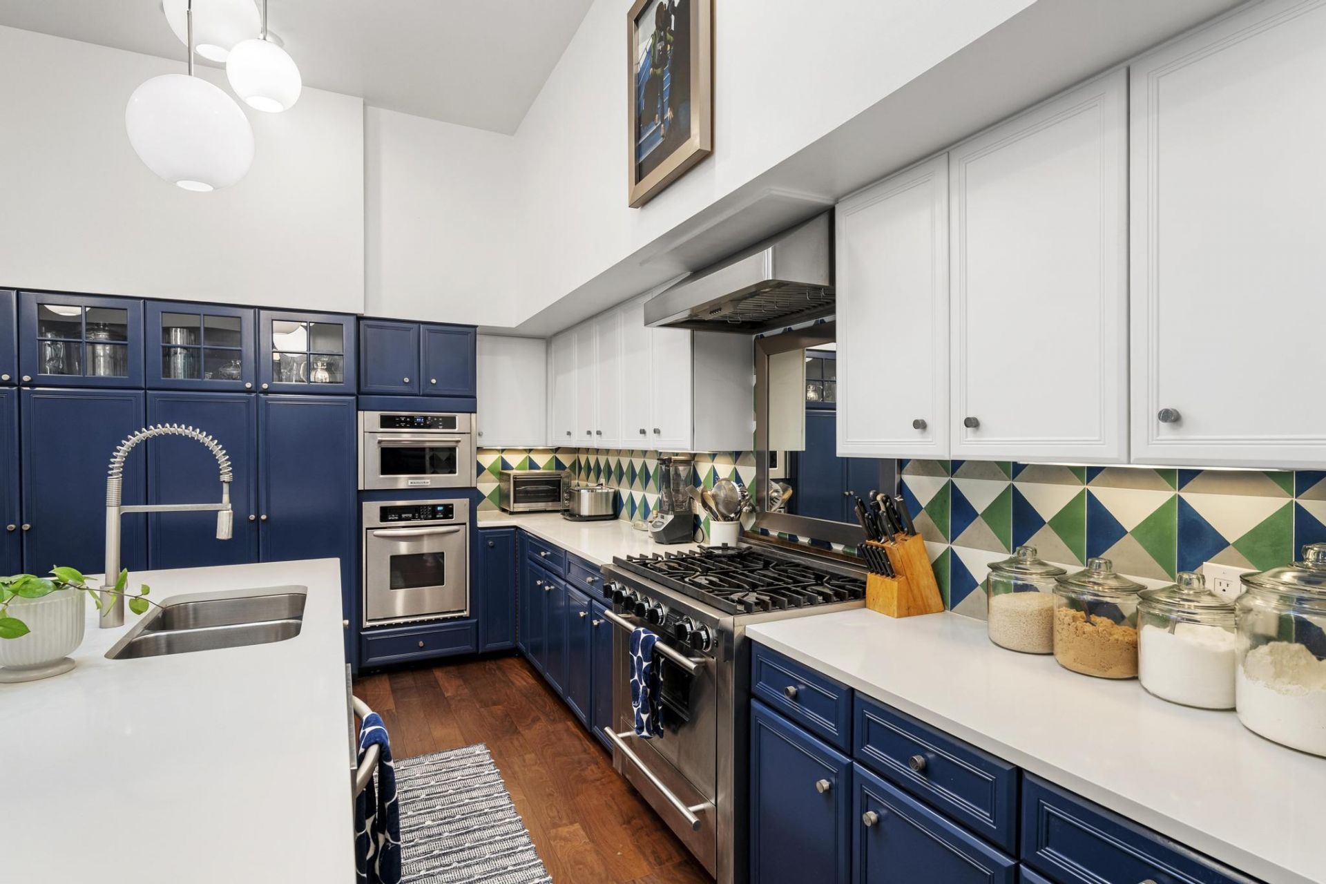 7 Worth Court, Sewalls Point, FL 34996 Photo