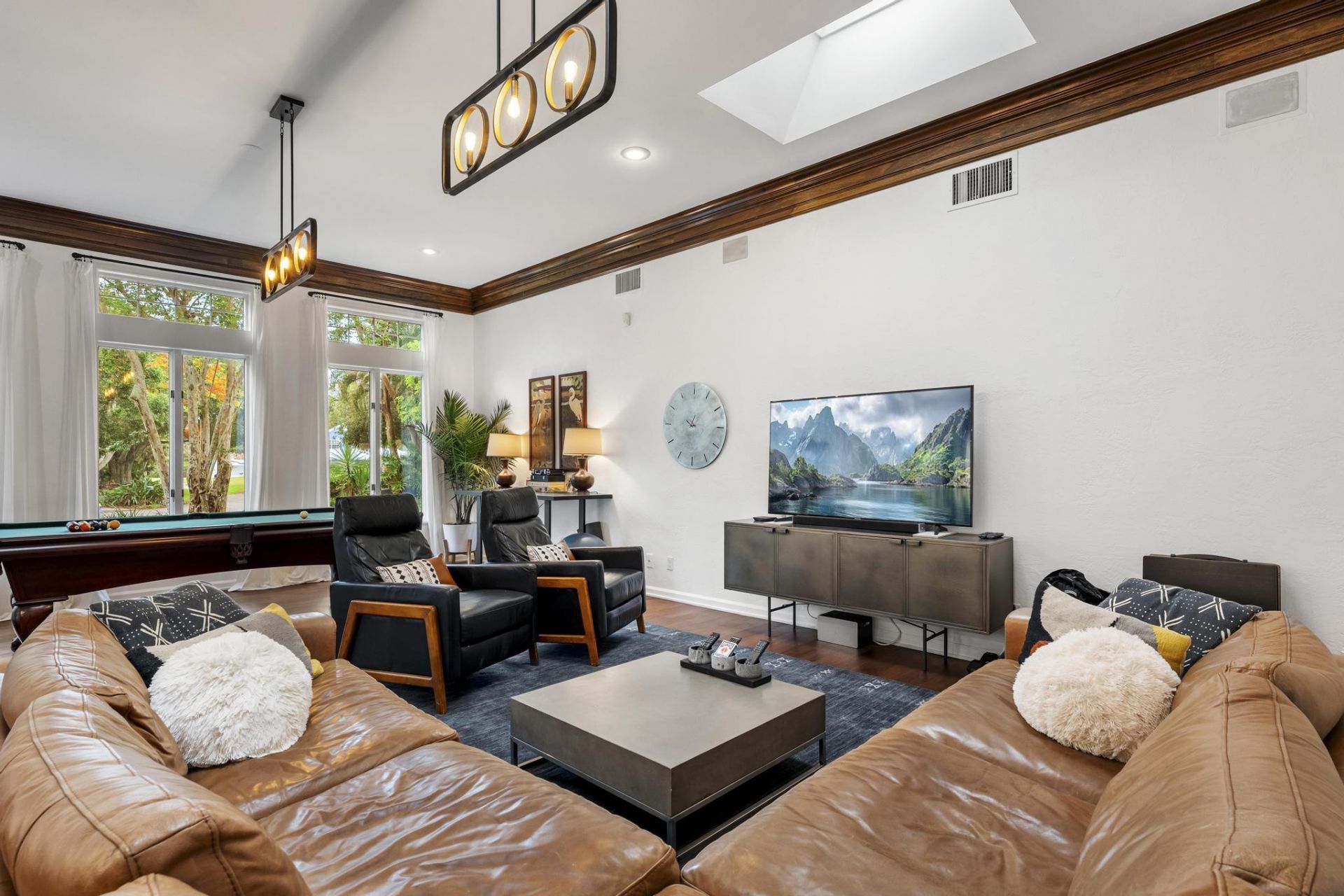 7 Worth Court, Sewalls Point, FL 34996 Photo