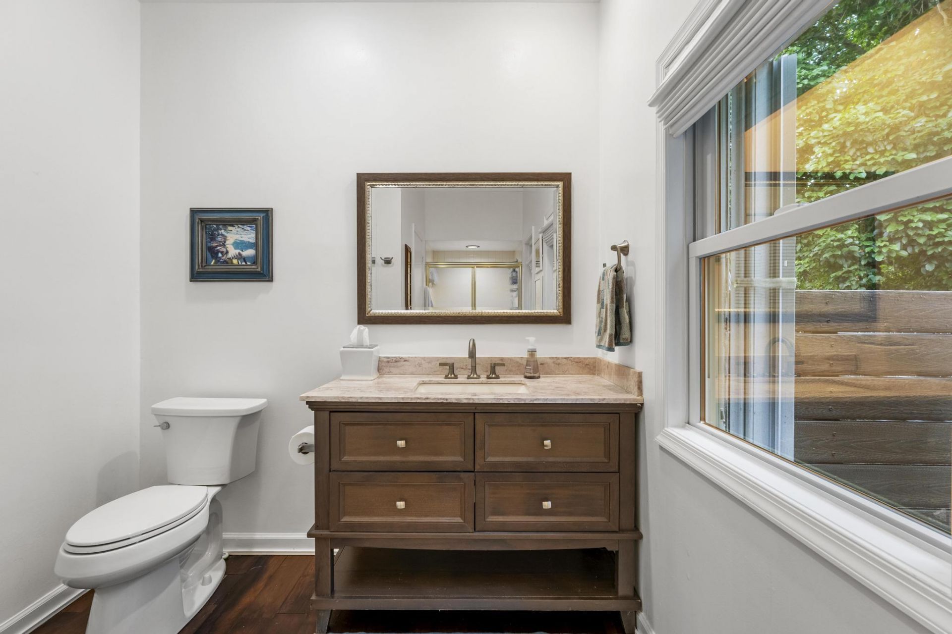 7 Worth Court, Sewalls Point, FL 34996 Photo