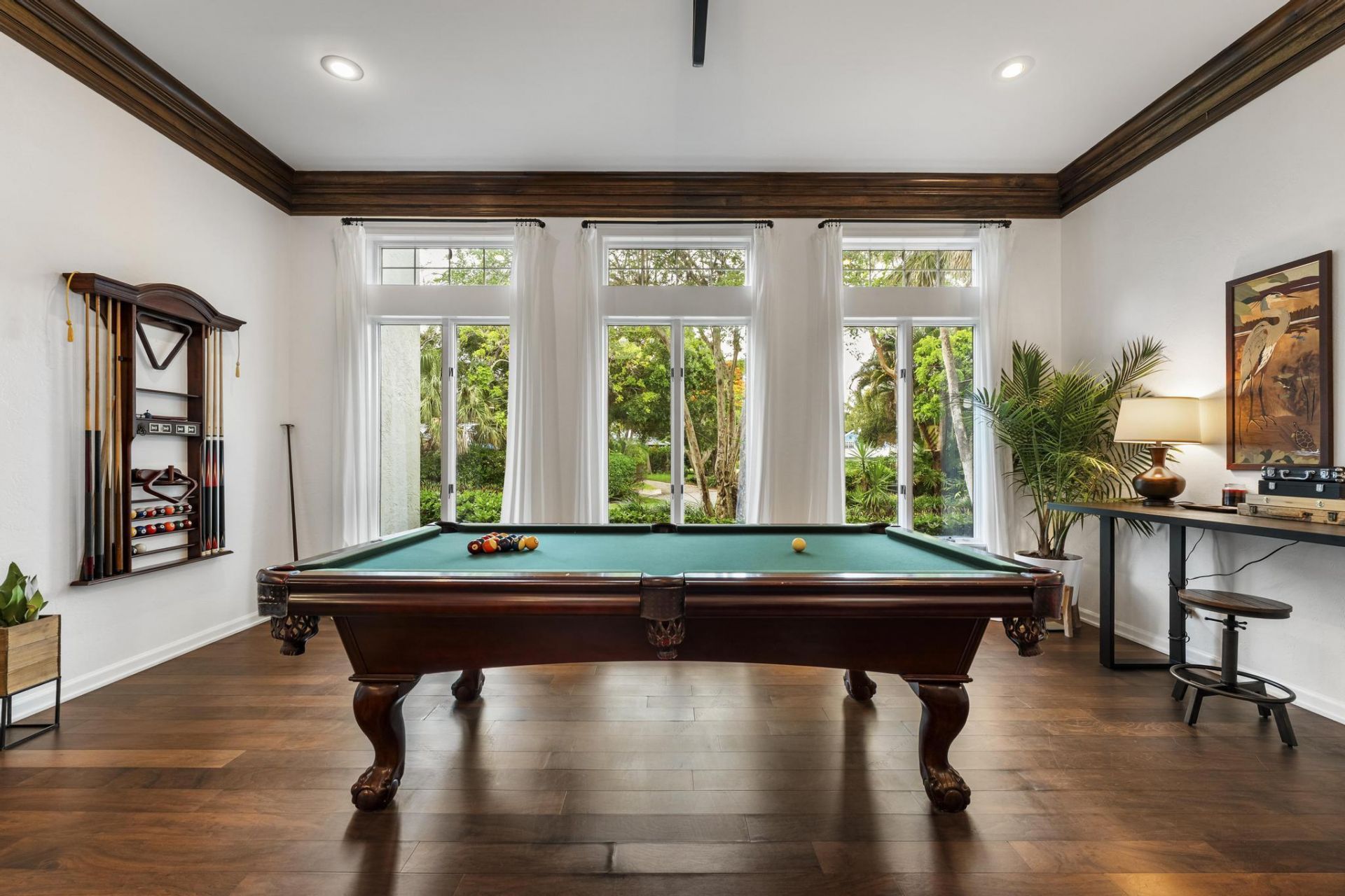 7 Worth Court, Sewalls Point, FL 34996 Photo