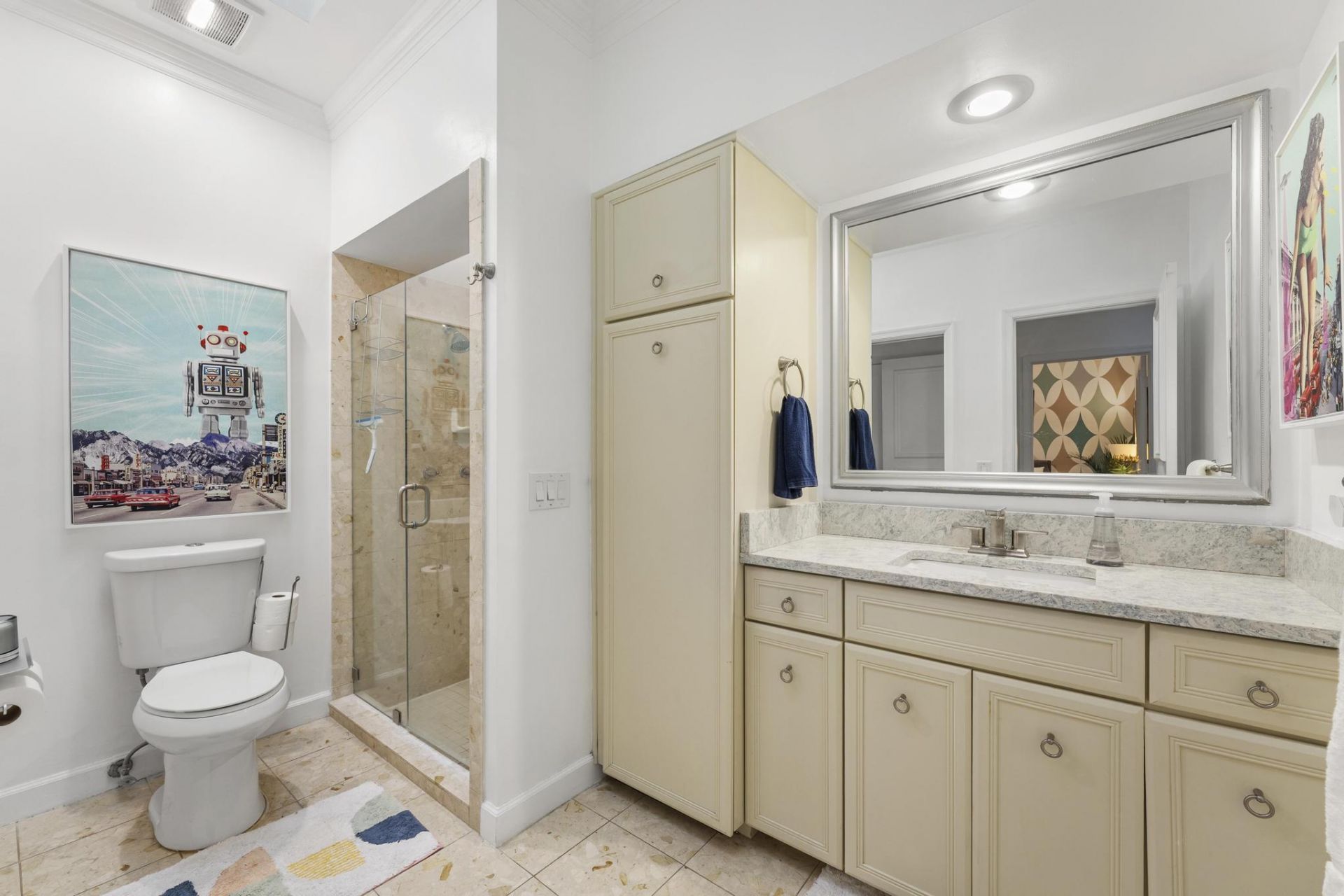7 Worth Court, Sewalls Point, FL 34996 Photo