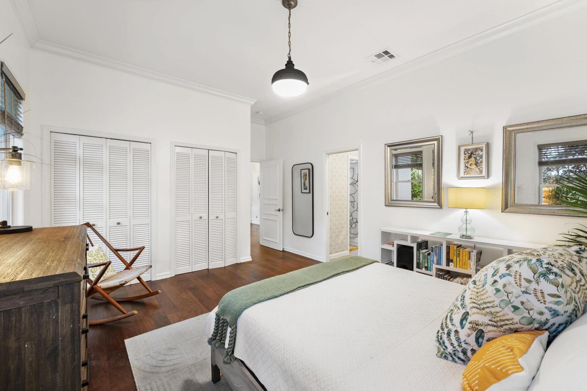 7 Worth Court, Sewalls Point, FL 34996 Photo
