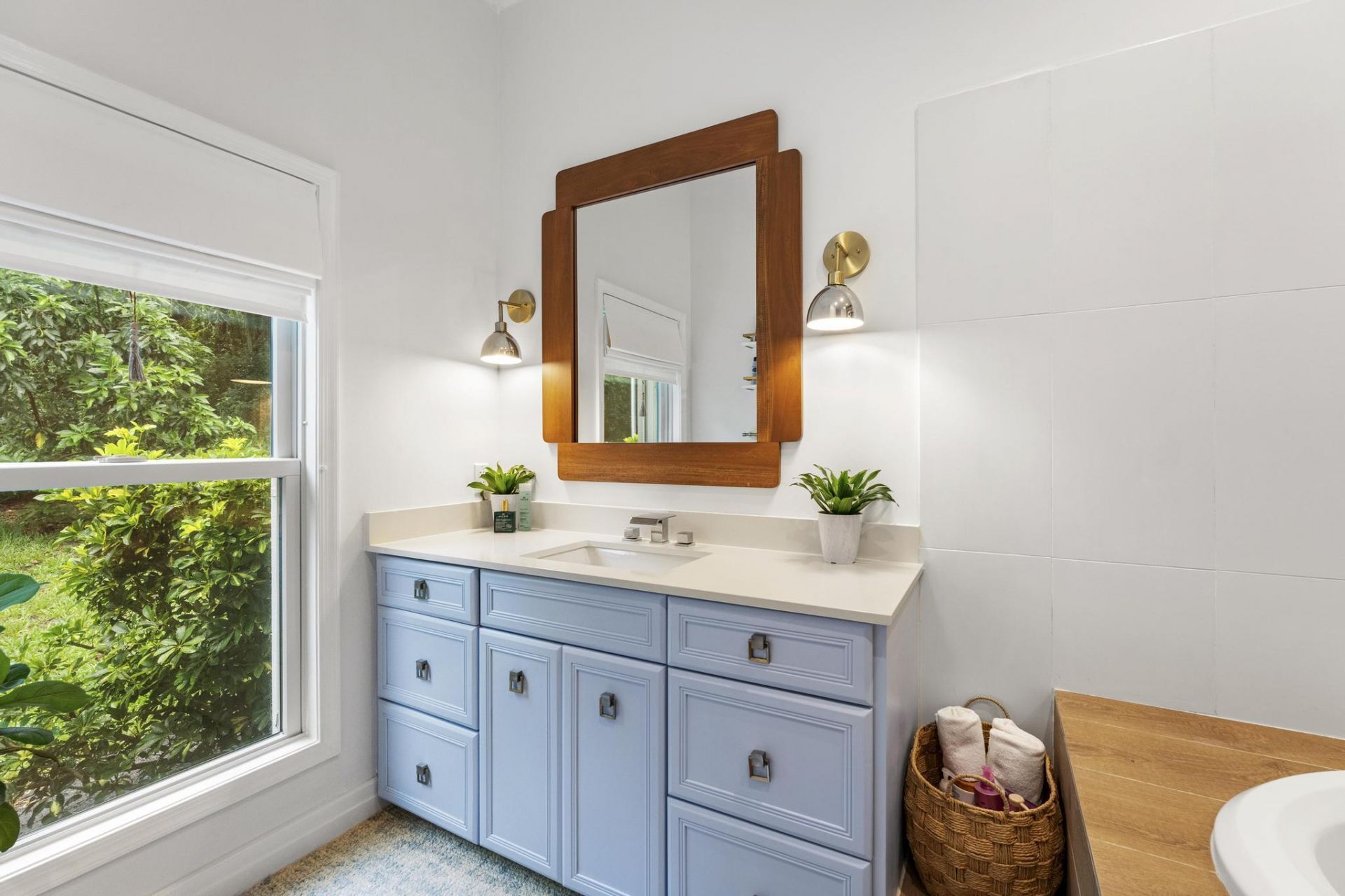 7 Worth Court, Sewalls Point, FL 34996 Photo