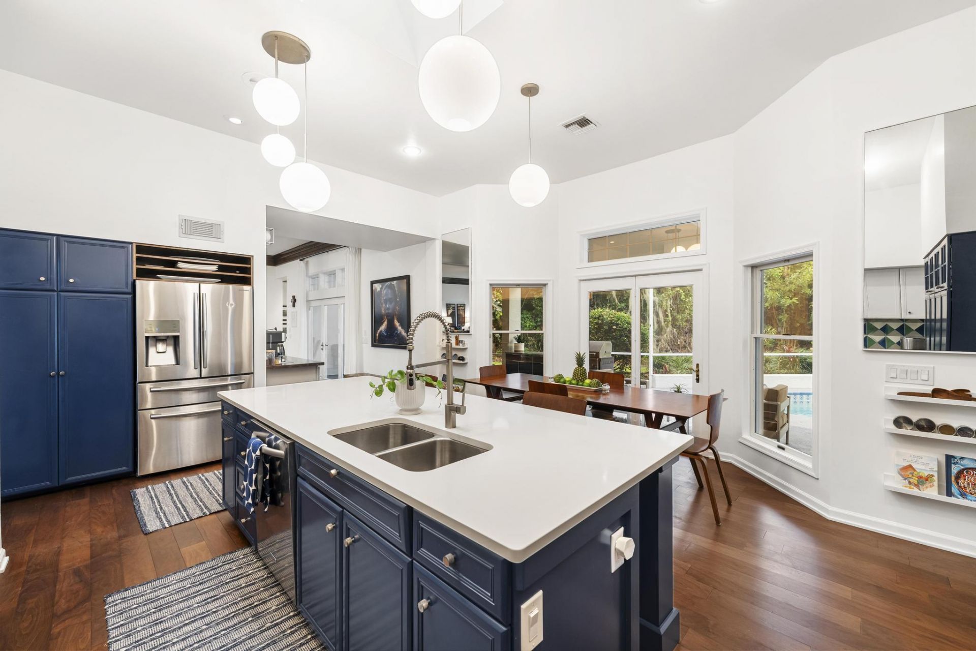 7 Worth Court, Sewalls Point, FL 34996 Photo