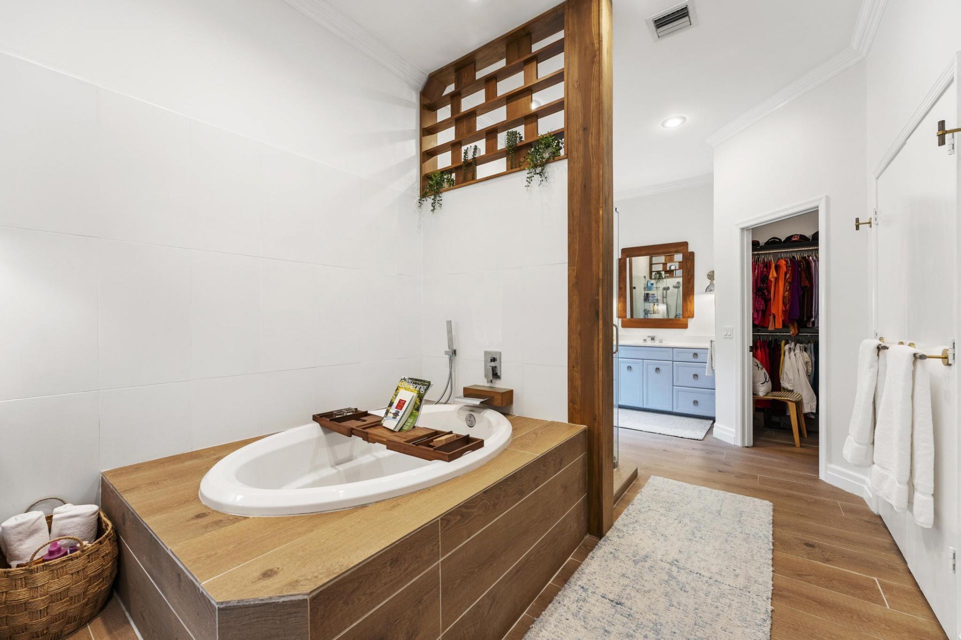 7 Worth Court, Sewalls Point, FL 34996 Photo