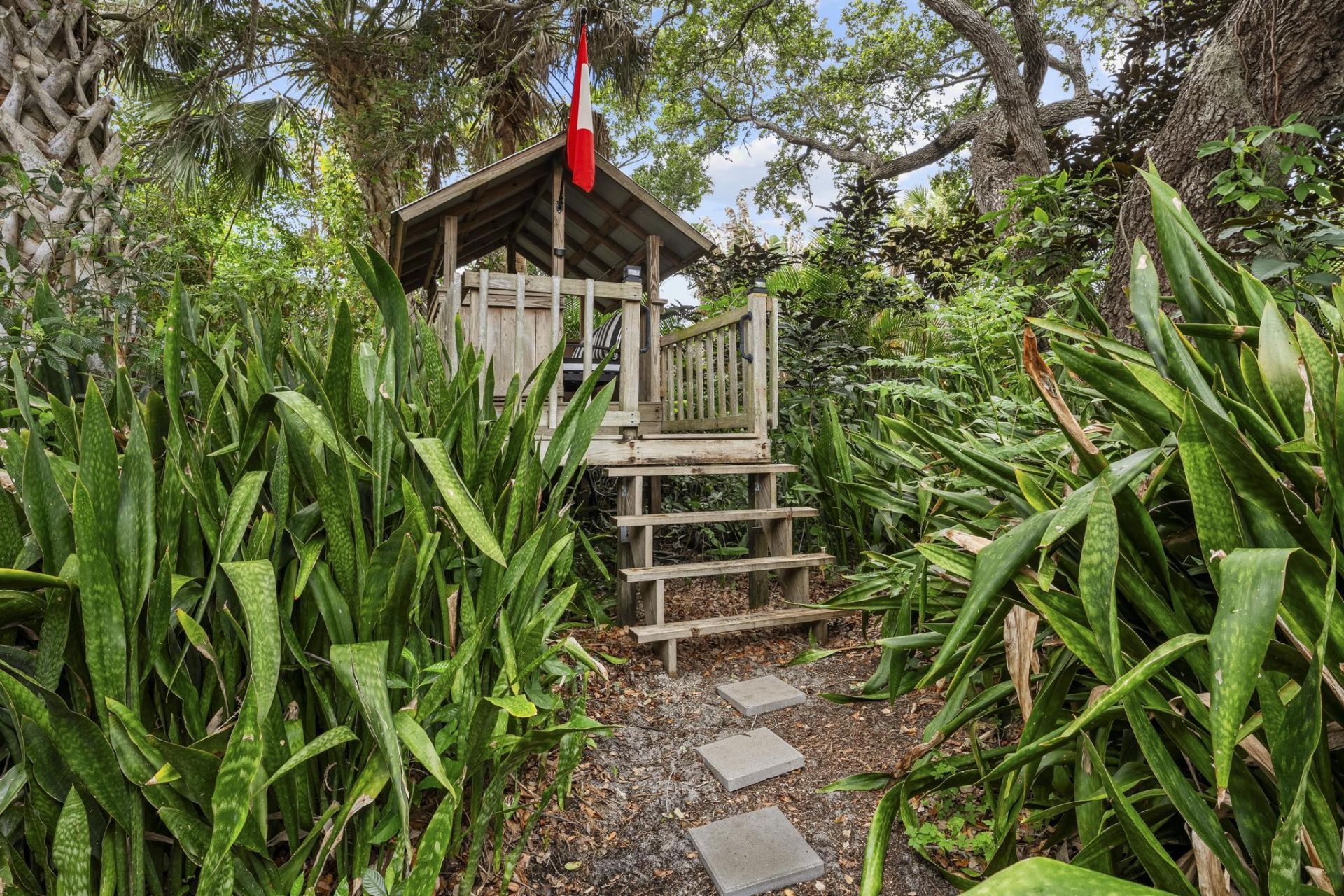 7 Worth Court, Sewalls Point, FL 34996 Photo