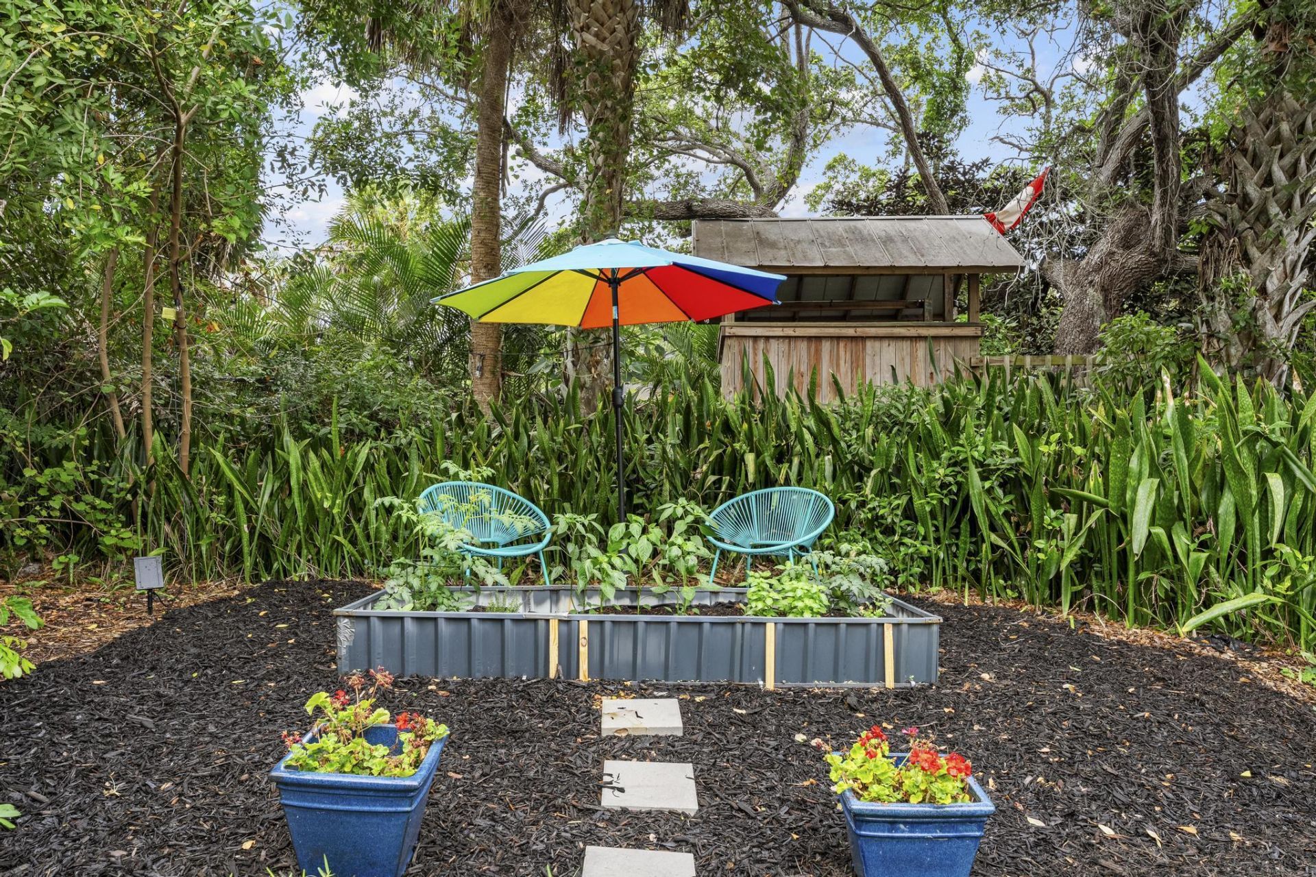 7 Worth Court, Sewalls Point, FL 34996 Photo