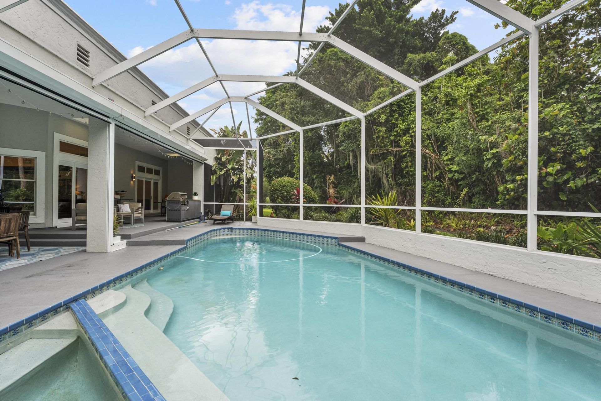 7 Worth Court, Sewalls Point, FL 34996 Photo