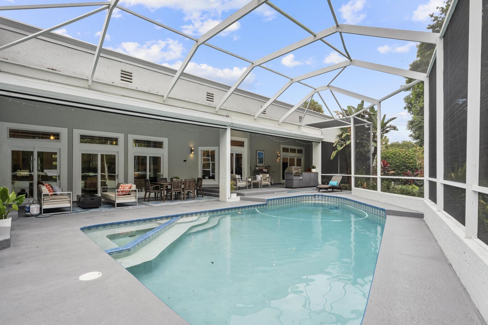 7 Worth Court, Sewalls Point, FL 34996 Photo