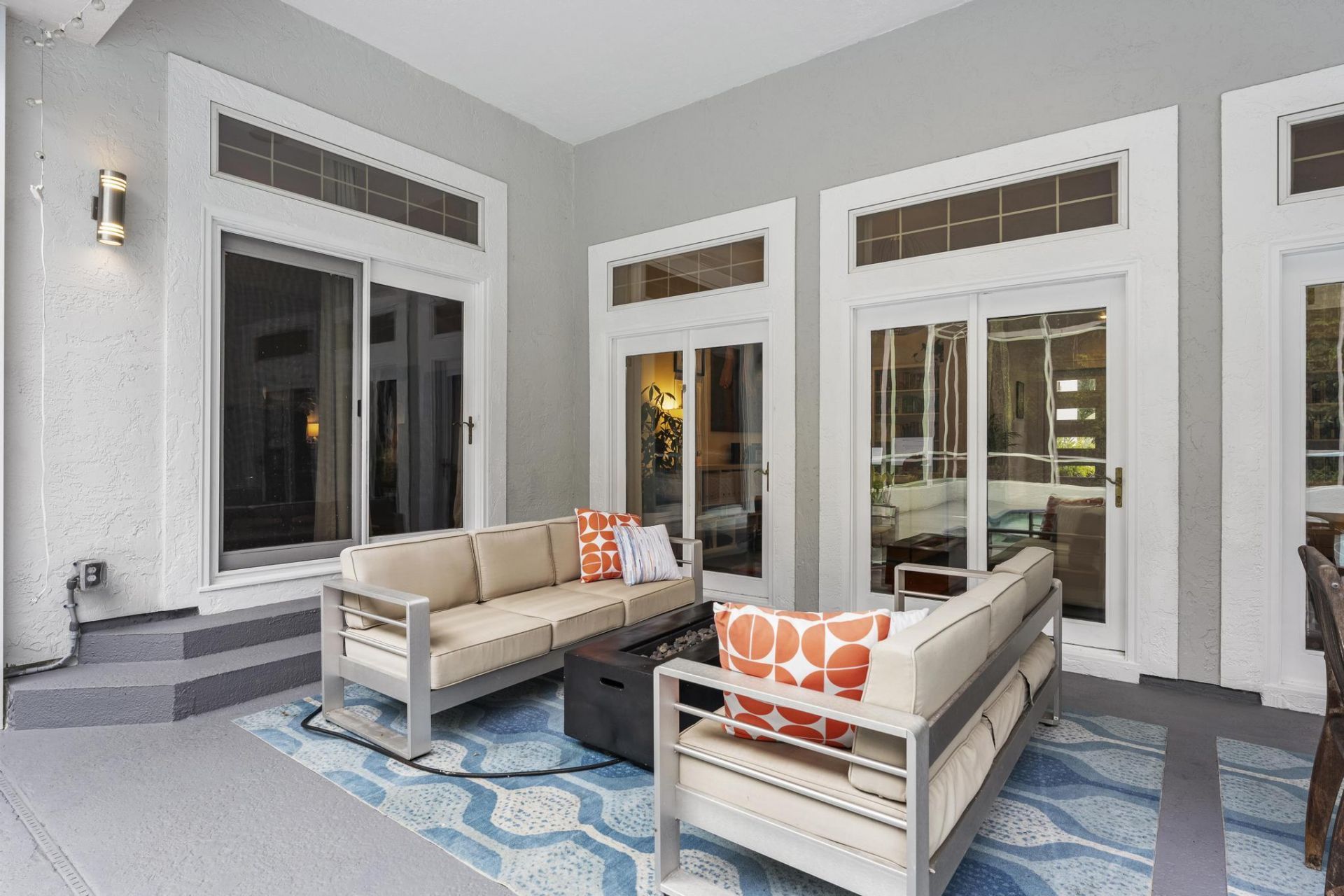 7 Worth Court, Sewalls Point, FL 34996 Photo
