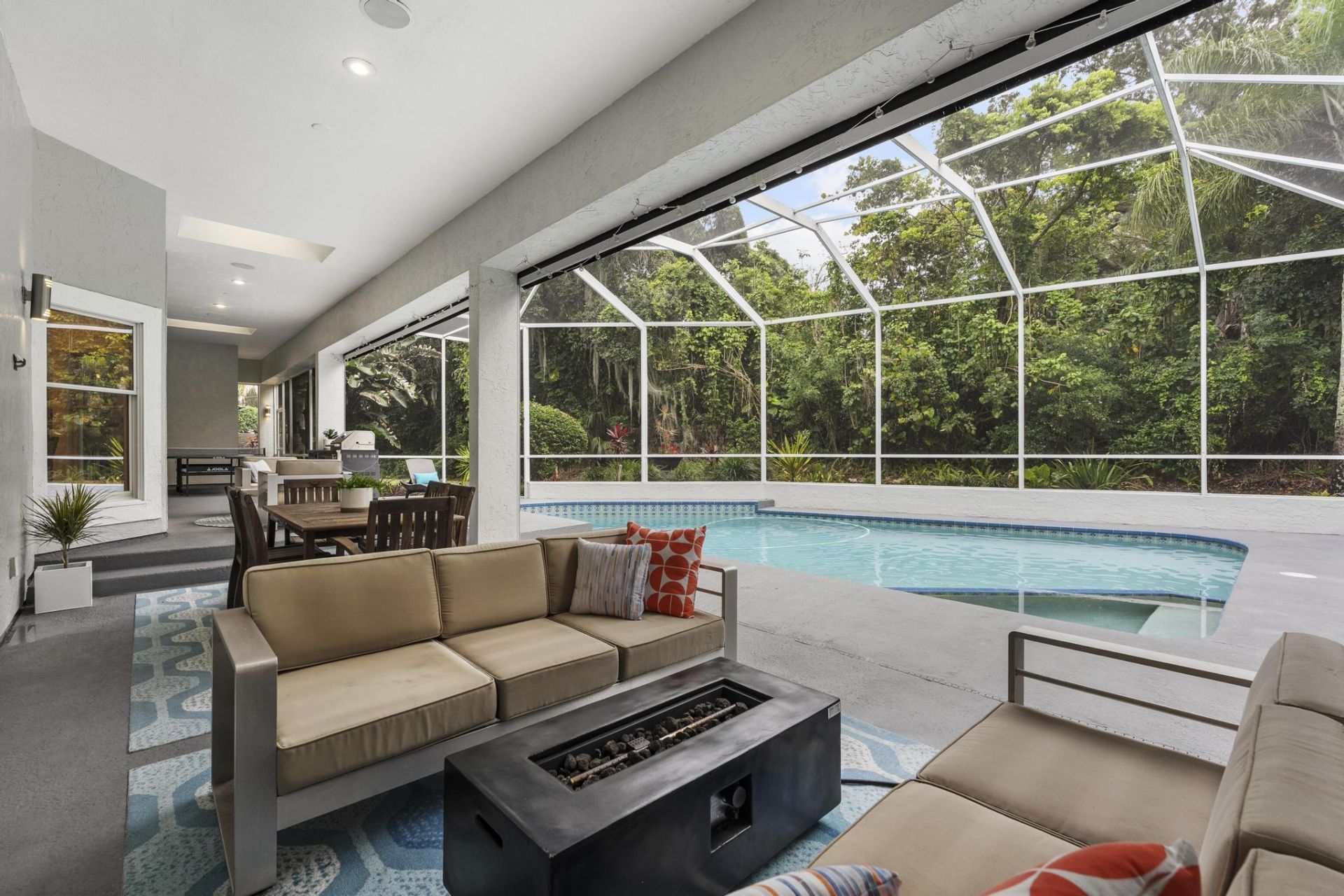 7 Worth Court, Sewalls Point, FL 34996 Photo
