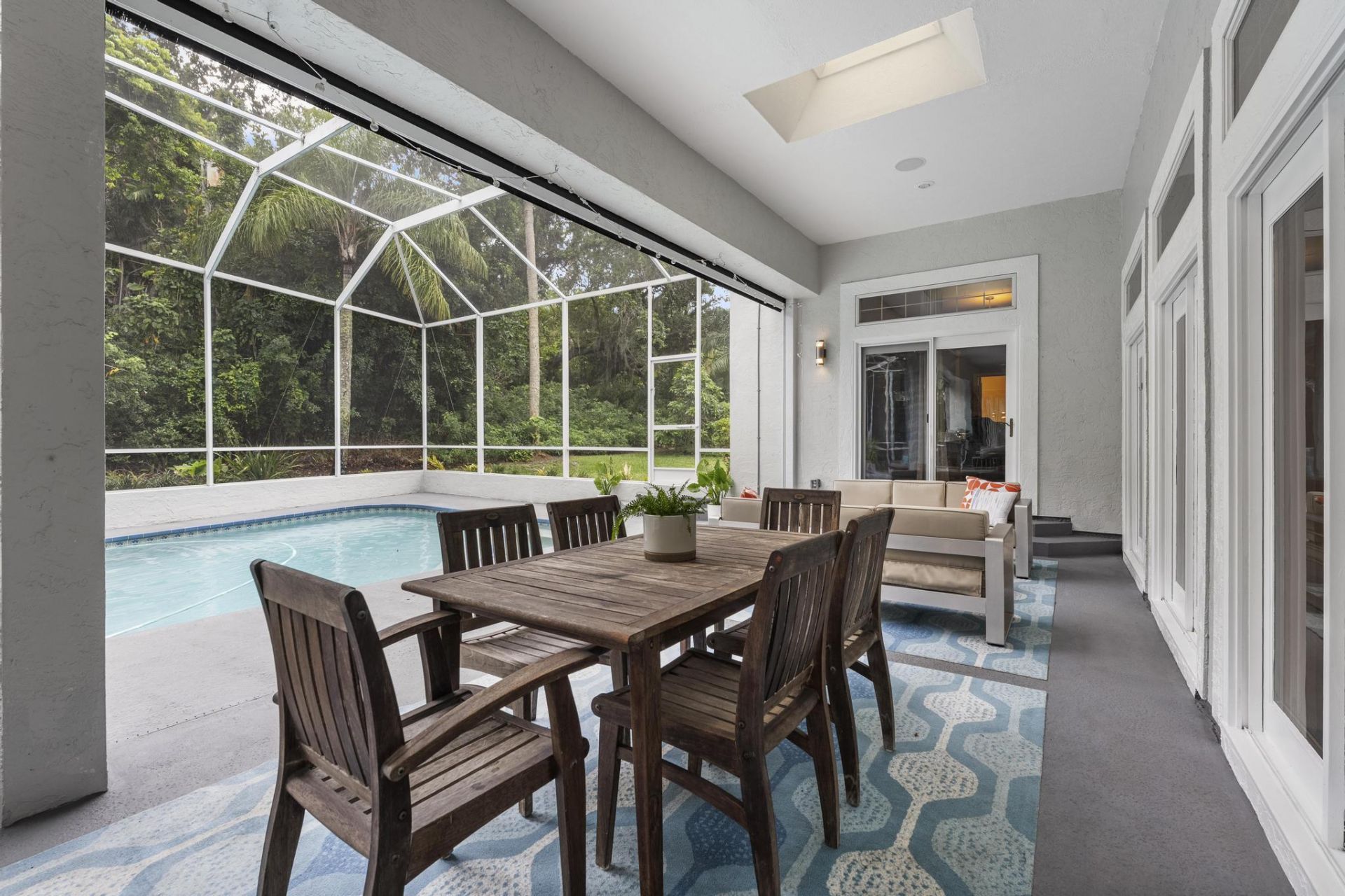 7 Worth Court, Sewalls Point, FL 34996 Photo