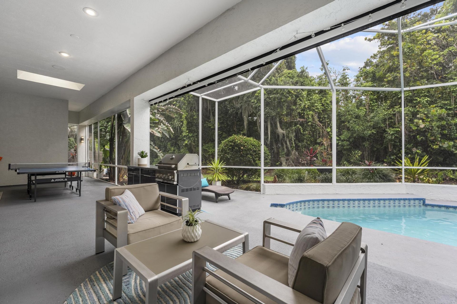 7 Worth Court, Sewalls Point, FL 34996 Photo