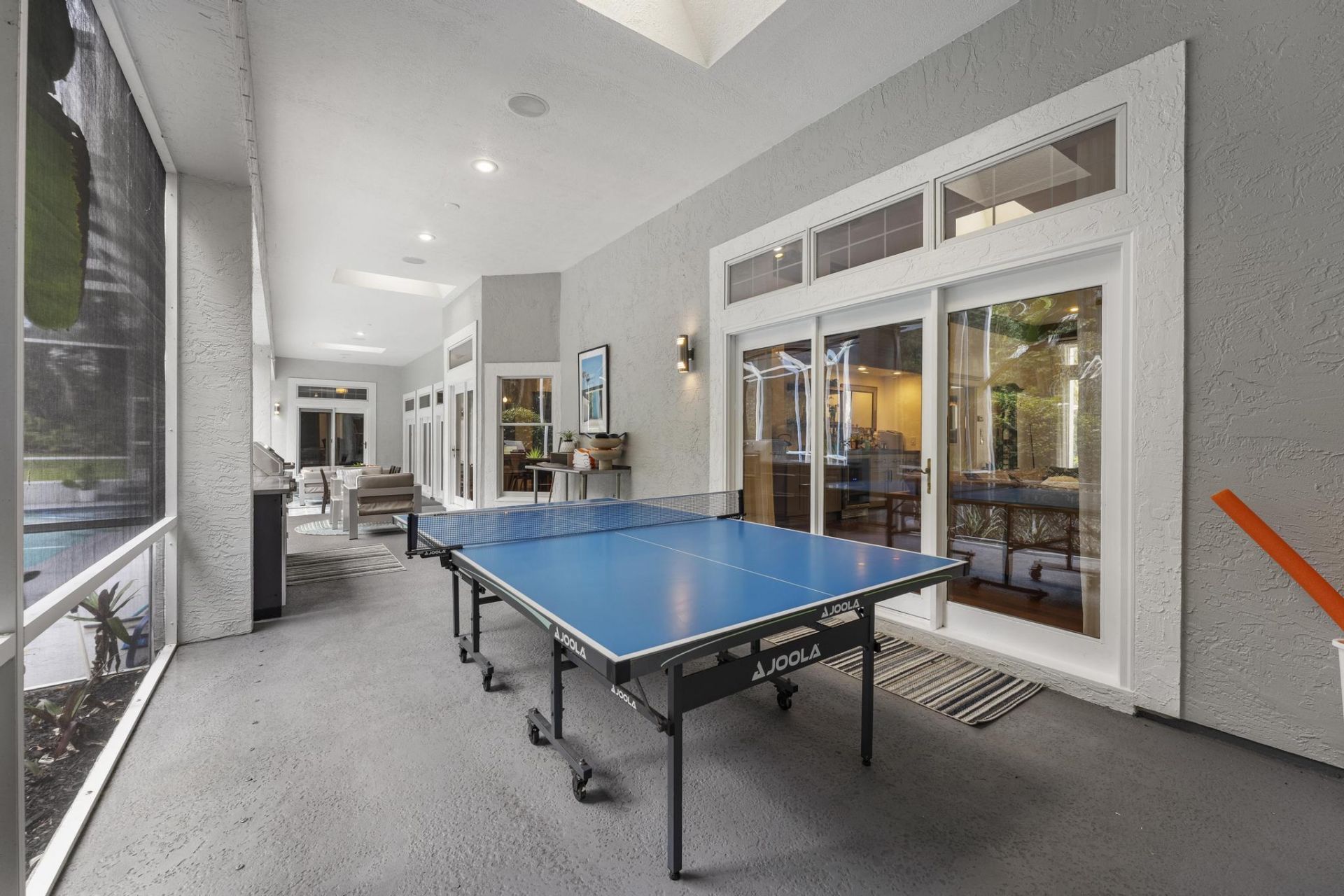 7 Worth Court, Sewalls Point, FL 34996 Photo