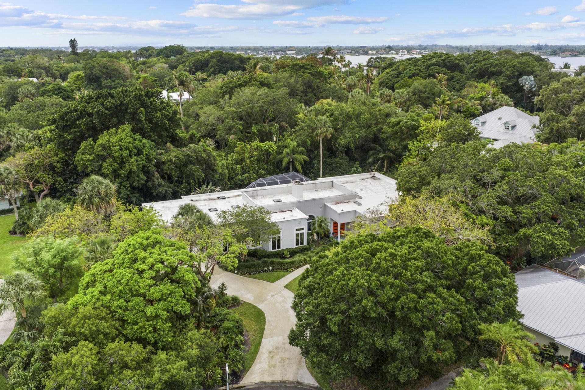 7 Worth Court, Sewalls Point, FL 34996 Photo