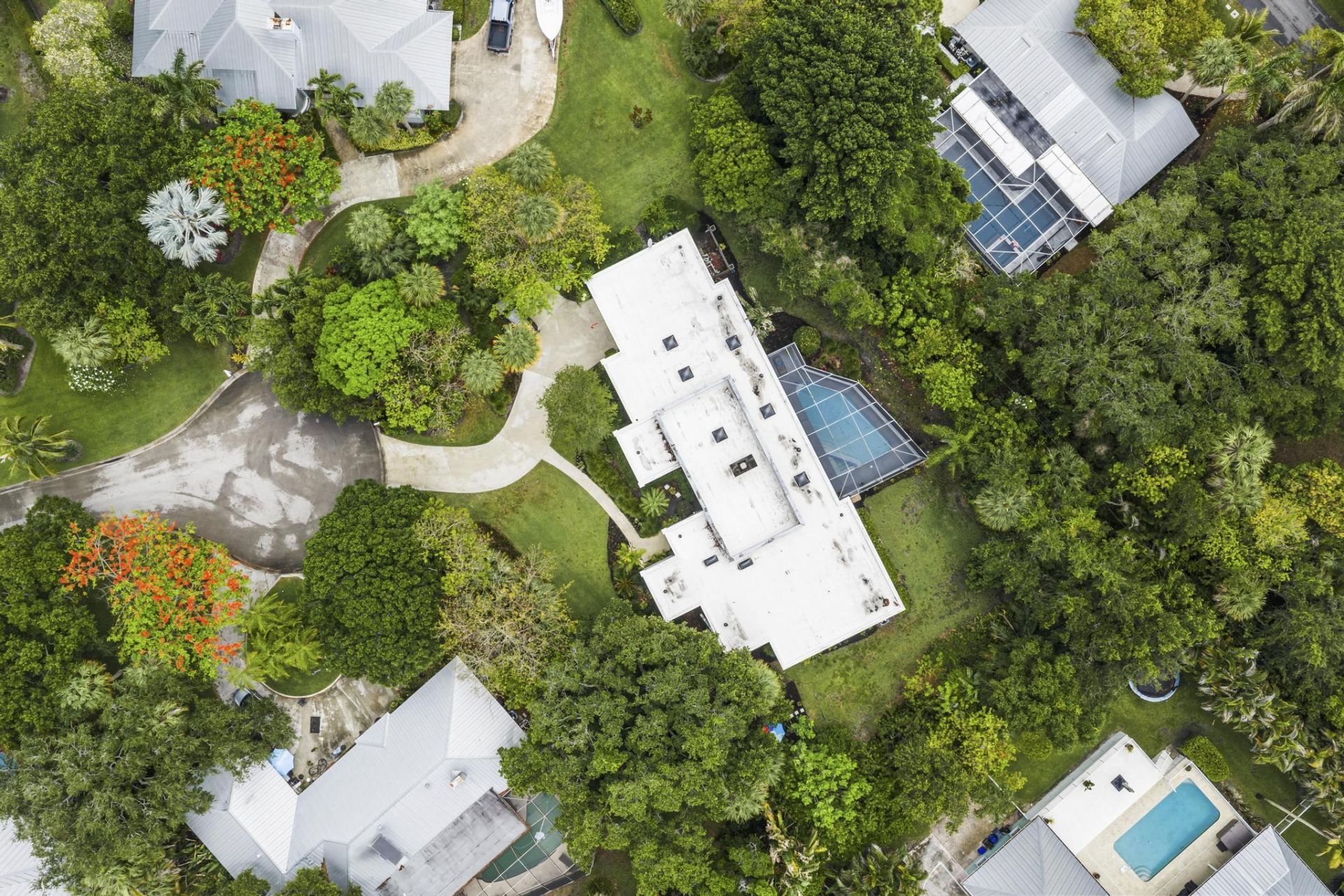 7 Worth Court, Sewalls Point, FL 34996 Photo