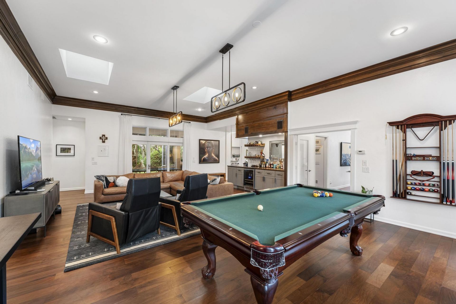 7 Worth Court, Sewalls Point, FL 34996 Photo