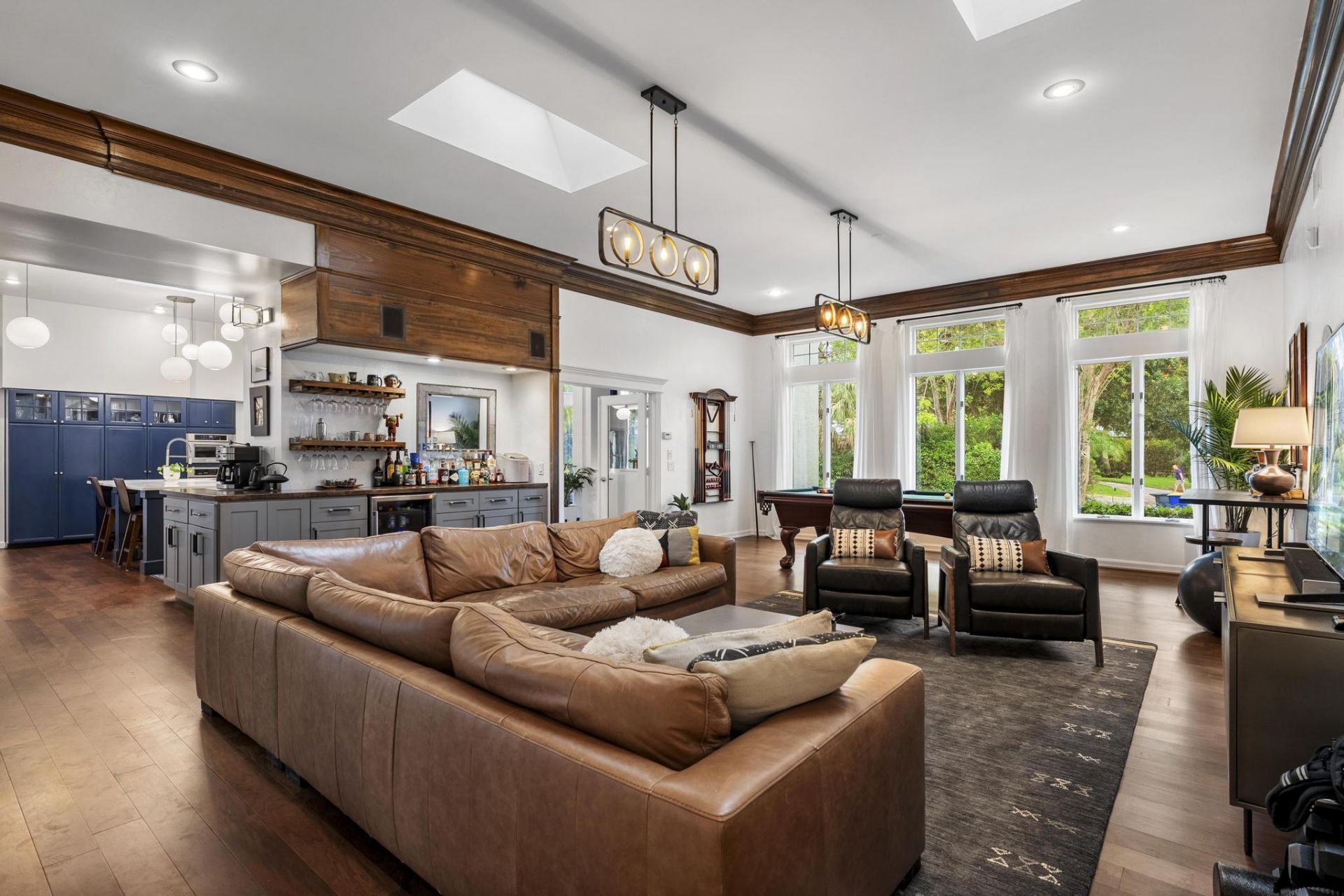7 Worth Court, Sewalls Point, FL 34996 Photo