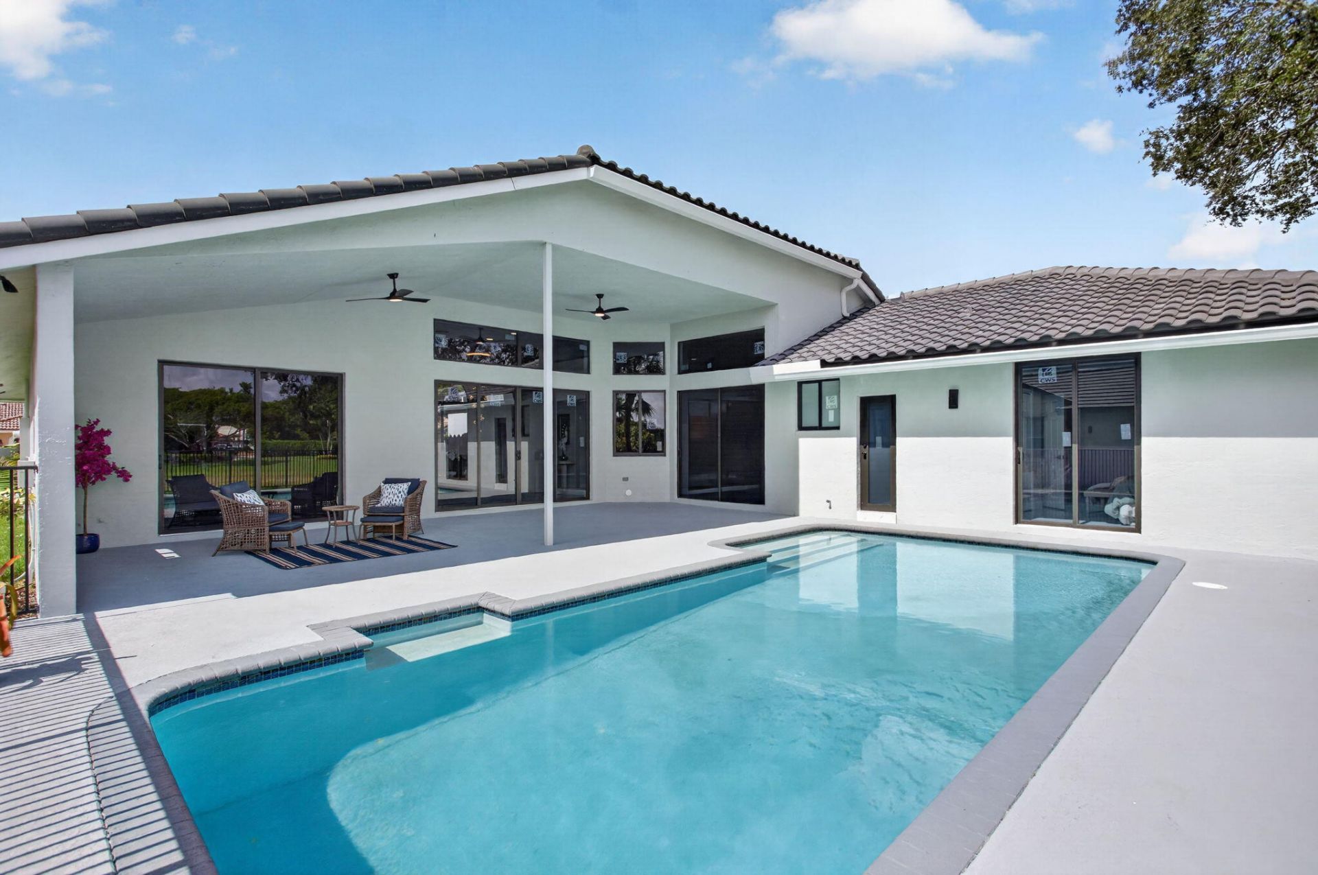 8521 NW 43rd Court, Coral Springs, FL 33065 Photo