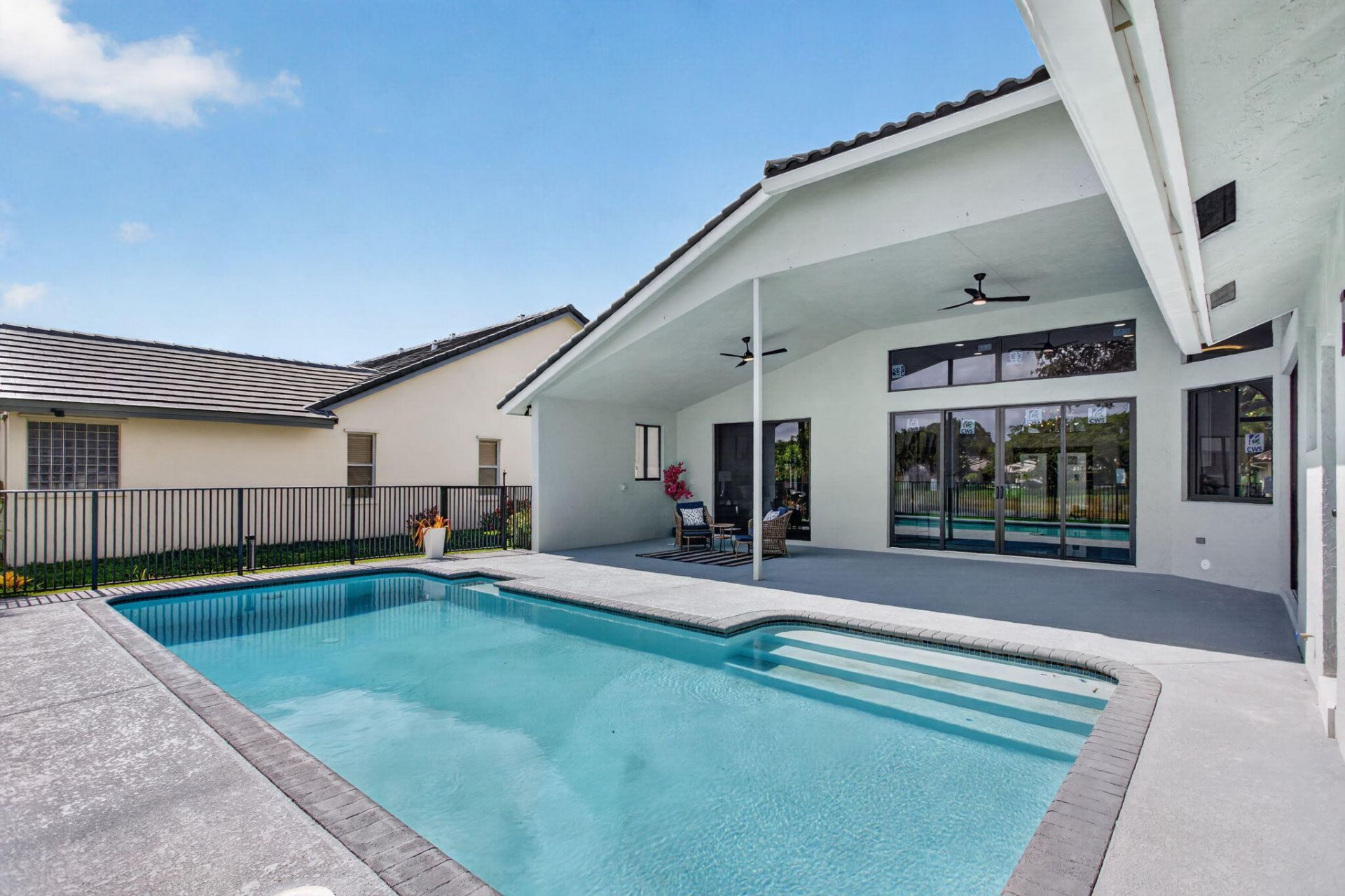 8521 NW 43rd Court, Coral Springs, FL 33065 Photo