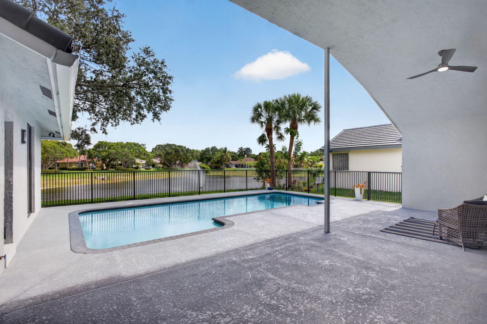 8521 NW 43rd Court, Coral Springs, FL 33065 Photo
