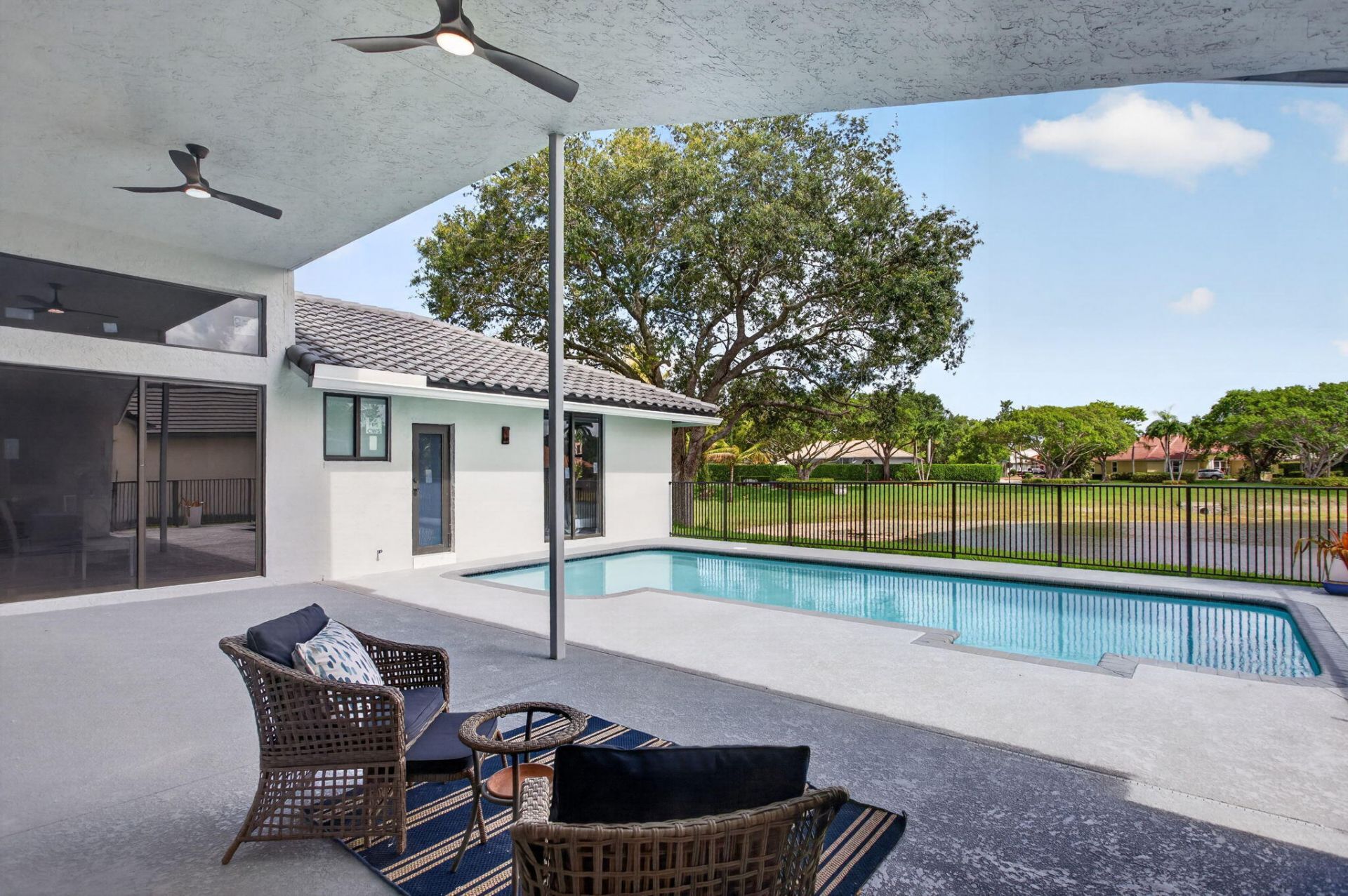 8521 NW 43rd Court, Coral Springs, FL 33065 Photo